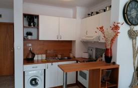 Apartment with 2 bedrooms in Vega Village complex, 86.15 sq. m., Sveti Vlas, Bulgaria, 90,000 euros for 90,000 €