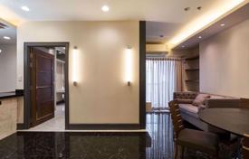 1 bed Condo in Pathumwan Resort Ratchathewi District for $236,000