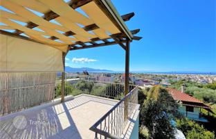Villa in Beaulieu-sur-Mer. Price on request