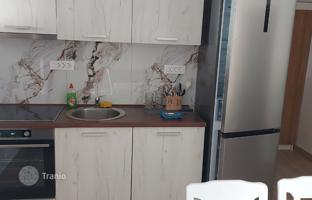 2-bedroom cottage 114 m² in Podi for 380,000 €