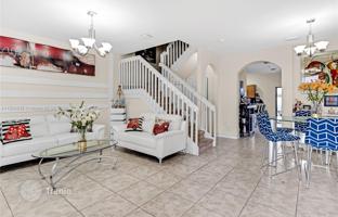 3-bedroom house 146 m² in Hialeah for $515,000