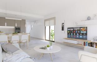 3-bedroom villa 131 m² in Pilar de la Horadada for 540,000 €