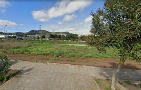 Land plot in San Cristobal de la Laguna, Tenerife, Spain for 1,500,000 €