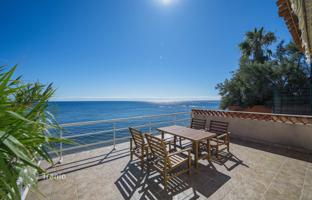 5-bedroom villa in Fréjus for 3,500,000 €