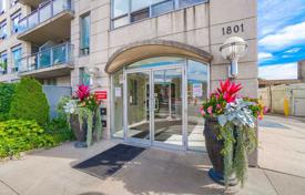 Apartment – Bayview Avenue, Toronto, Ontario,  Canada for C$1,119,000