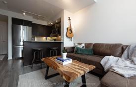 Apartment – Old Toronto, Toronto, Ontario,  Canada for C$939,000