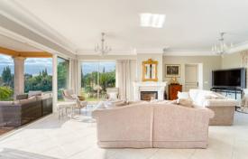 6-bedrooms villa in Grimaud, France for 2,390,000 €
