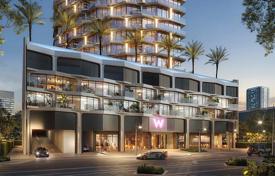 Apartment – Downtown Dubai, Dubai, UAE for From $2,028,000