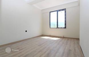2-bedroom apartment in new building 168 m² in Yalova for 9,905,000 TRY