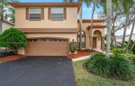 Townhome – Sunrise, Florida, USA for $609,000