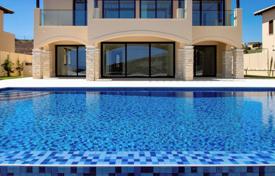 Villa – Aphrodite Hills, Kouklia, Paphos,  Cyprus for 2,408,000 €