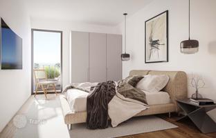 3-bedroom apartment 146 m² in Vila Nova de Gaia for 508,000 €
