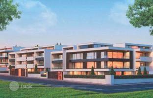 2-bedroom house 98 m² in Thermi for 290,000 €