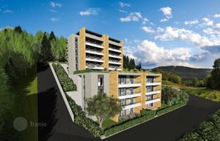 3-bedroom apartment in new building 170 m² in Bursa (city) for 12,605,000 TRY