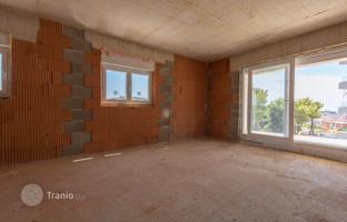 2-bedroom apartment 76 m² in Primošten for 266,000 €