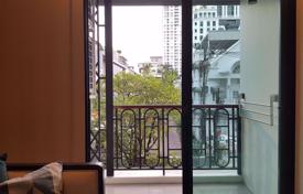 1 bed Condo in Na Vara Residence Lumphini Sub District for $350,000