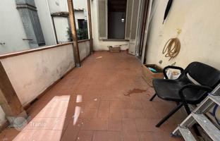 5-bedroom apartment 160 m² in Florence for 1,100,000 €