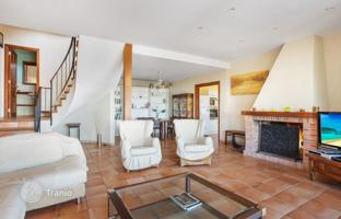 5-bedroom house 293 m² in Blanes for 1,378,000 €