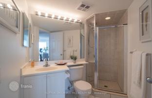 5-bedroom apartment in North York for C$1,021,000