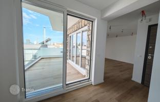 3-bedroom apartment 120 m² in Crikvenica for 359,000 €