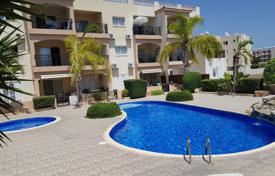 Attractive 2 Bedroom apartment for sale in Universal Area of Paphos for 139,000 €