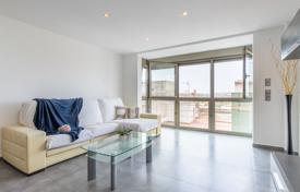 Three-bedroom bright apartment in Teulada, Alicante, Spain for 179,000 €