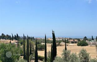 2-bedroom apartment 84 m² in Anarita for 200,000 €