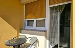 2-bedroom apartment 72 m² in Labin for 190,000 €