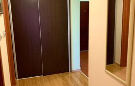 Apartment – Baosici, Herceg-Novi, Montenegro for 149,000 €
