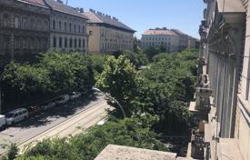 Apartment – Budapest, Hungary for 216,000 €