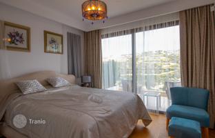 2-bedroom townhouse 177 m² in Aphrodite Hills. Price on request