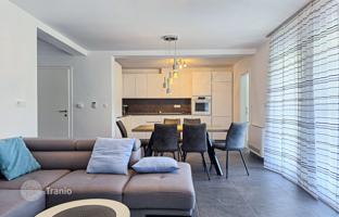 6-bedroom house 300 m² in Rab for 950,000 €