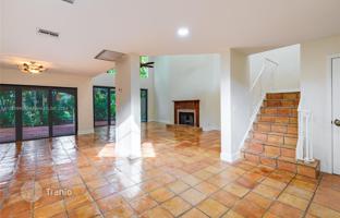 3-bedroom house 308 m² in Boca Raton for $850,000