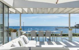 7-bedrooms detached house in Cap d'Antibes, France for 14,000,000 €