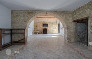 11-bedroom country house 1,593 m² in Castelnuovo Berardenga for 1,800,000 €