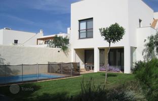 3-bedroom villa 138 m² in Vila do Bispo for 800,000 €