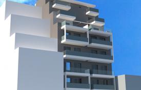 2-bedrooms townhome 104 m² in Thessaloniki, Greece for 290,000 €
