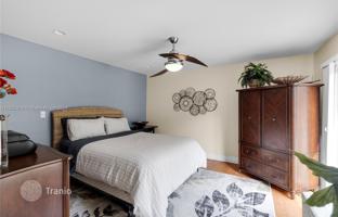 2-bedroom house 139 m² in Davie for $425,000