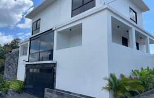 3-bedroom villa 528 m² in Jimbaran for $280,000