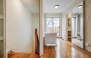 7-bedroom townhouse in Etobicoke for C$1,794,000