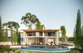 Villa – Poli Crysochous, Paphos, Cyprus for 1,200,000 €