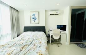 Apartment – Pattaya, Chonburi, Thailand for $175,000