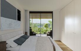 Luxury 4-bedroom flat in Gaia for 900,000 €