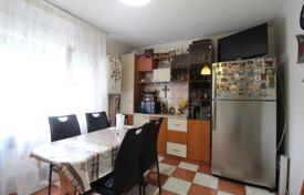 4 Camere — Parc Sebastian — etaj 1 — centrala termica for 193,000 €