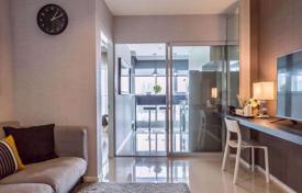 1 bed Condo in Aspire Sukhumvit 48 Phra Khanong Sub District for $123,000