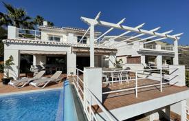 Villa – Granada, Andalusia, Spain for 3,300 € per week