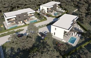 3-bedroom house 151 m² in Kraljevica for 590,000 €
