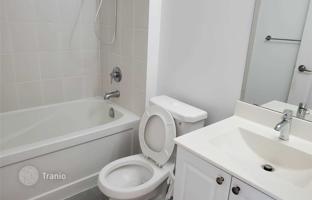 4-bedroom apartment in Merton Street for C$774,000