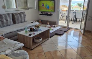 2-bedroom apartment 78 m² in Sveti Filip i Jakov for 237,000 €