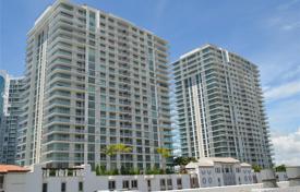 New home – Sunny Isles Beach, Florida, USA for $1,850,000